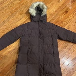 Women’s jacket